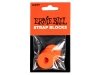 Blokada paska ERNIE BALL 5620 Strap Blocks (RD)